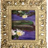 LILIES