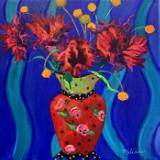 Whimsical Whimsical