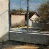 Joel Brock
