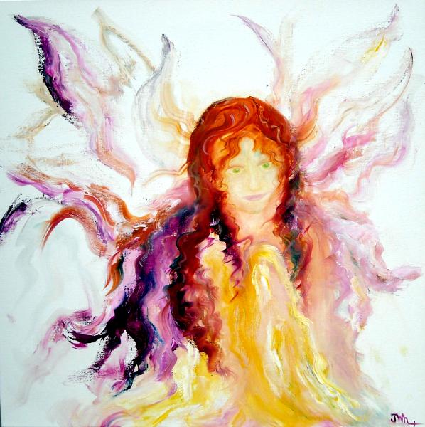 Angel