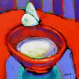 Milk Bath