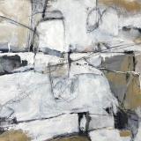 Sandra Brett Fine Paintings
