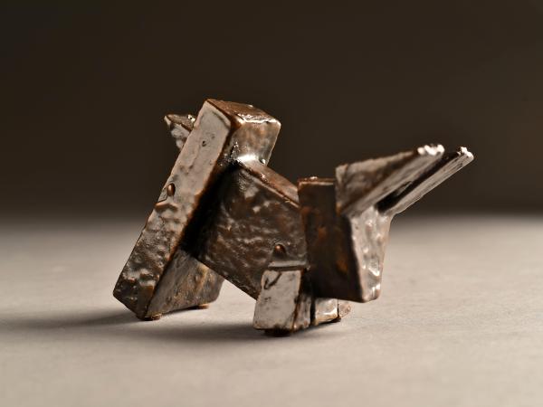 Taurus