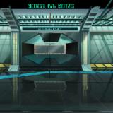2d background