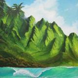 Magestic Hawaii Magestic Hawaii