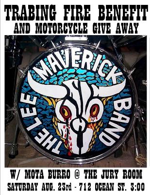 SECOND DRUM HEAD SECOND DRUM HEAD