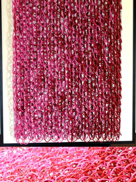 Rose Wires