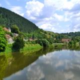 Intl ~ Czech Republic Intl ~ Czech Republic