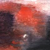 Volcanic Ash