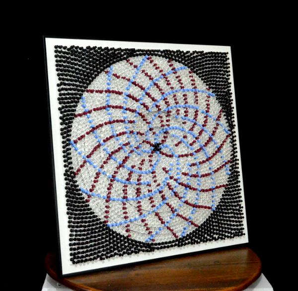 I Spiral