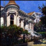 08 The Great American Home"