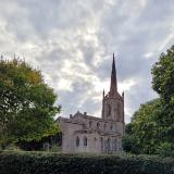 David Blower Photography Ltd