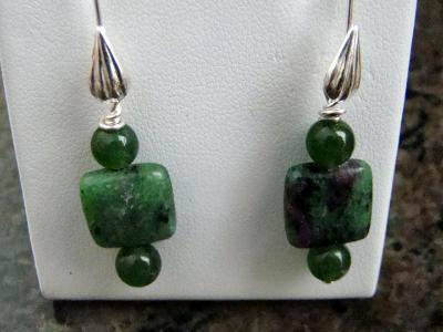 #33 amegreen #33 amegreen