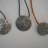 Pendants