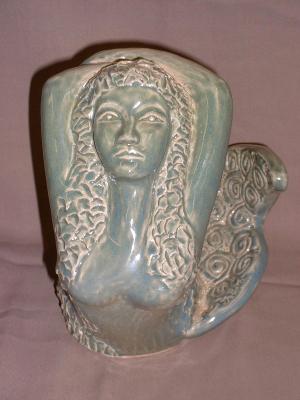 Mermaid2 Mermaid2