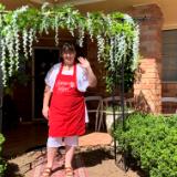 Hi there enjoy your virtual visit