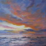 Landscapes and Waterscapes