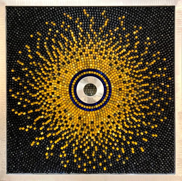 Eclipse (Sold)
