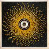 Eclipse (Sold)