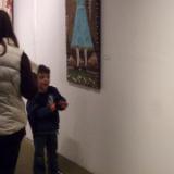 Mellwood Art Center Exhibit 12/30/11