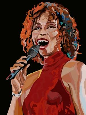 Song Diva