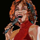 Song Diva