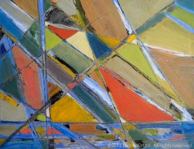 Abshttps://www.zhibit.org/catalog/edit?id=c60d1261-051ee2b786-42f0c202tract 4 Abshttps://www.zhibit.org/catalog/edit?id=c60d1261-051ee2b786-42f0c202tract 4