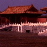 Forbidden City