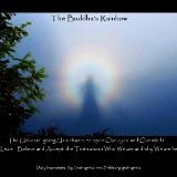 "The Buddha's Rainbow"