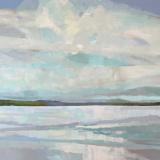 Diana Grant Art