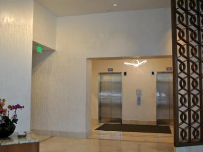 22 Liberty Drive, Boston