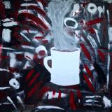 My Most Spiritual Painting