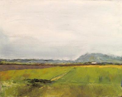 Skagit Hill Study Skagit Hill Study