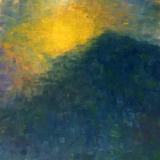 Dawn