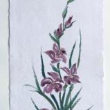 Recently Sold artwork Recently Sold artwork