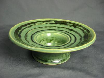 101208.A Asian Vase