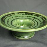 101208.A Asian Vase