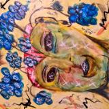 Art of Duane Kirby Jensen