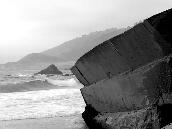 Big Sur