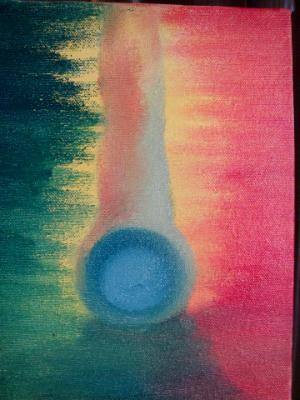 Colors Colors