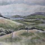 Across Ireland
