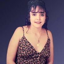 Young lady