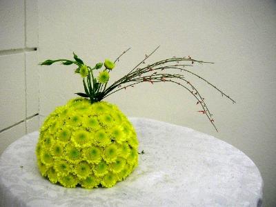 bridal pomander bridal pomander