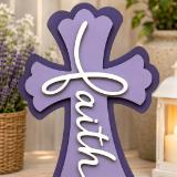 Small Town Gallery, Inc