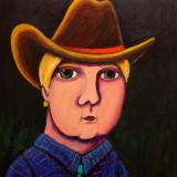 The Kid II