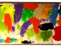 STUDY IN COLOR
