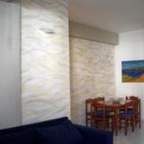 Interior Wall Painting