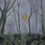 Brown County Art Guid Spring 2026