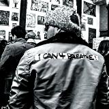 SMACK MELLON GALLERY!