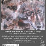 Exhibition - LOBOS De MAFRA